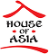 House of Asia