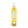 Oliwa z oliwek z cytryną nextra virgin Oliwa z Krety 250 ml