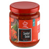 Sos sambal oelek ostra pasta chilli Tajska aziatycka 240 g