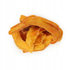 Mango 500 g Mango Suszone 500 g Soczyste