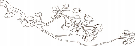 Olej sezamowy nierafinowany Asia Kitchen 150 ml