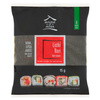 Algi nori do sushi 6 arkuszy