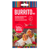 Przyprawa do Burrito Casa de Mexico 20 g