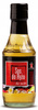 Sos do ryżu do sushi 200 ml House of Asia