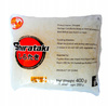 Makaron City Aroma Shirataki Konjac nitki 400 g