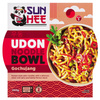 Udon bowl sos gochujang 240g