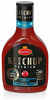 ROLESKI Ketchup PREMIUM bez cukru 425g
