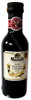 Ocet balsamiczny z Modeny. 6% Mazzetti l'Originale 471 g