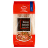 Makaron bezglutenowy nitki House of Asia 200 g