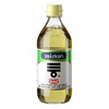 Ocet ryżowo - zbożowy Mizkan Kokumotsu 500ml