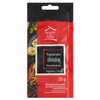 Przyprawa kuchni chińskiej łagodna 20 g House of Asia