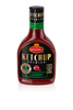ROLESKI KETCHUP ŁAGODNY PREMIUM 465G