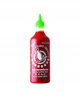 Sos Flying Goose Sriracha ostry 730 ml