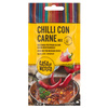 Mieszanka przypraw do dań kuchni meksykańskiej Chili Con Carne 20 g