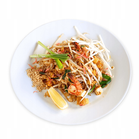 Tajski Sos Pad Thai Suree 295Ml