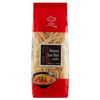 MAKARON CHOW MEIN 250 g. HOUSE OF ASIA