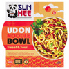 Udon bowl sweet sour 240g