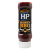 Sos BBQ miodowy 465g do grilla, marynata HP