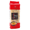 MAKARON CHOW MEIN 250 g. HOUSE OF ASIA