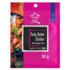 Butter chicken pasta 50 g House of Asia