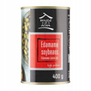 Edamame fasola 400 g