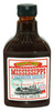 Sos barbecue słodko-pikantny 510 g Mississippi