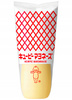 Majonez japoński, Kewpie Mayonnaise 500g Kewpie