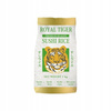 ROYAL TIGER Ryż do sushi 1kg
