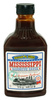 Sos barbecue słodko-łagodny 510 g Mississippi