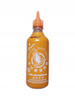 Sos chili Flying Goose Sriracha Mayoo 455 ml