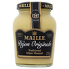 Maille musztarda oryginalna Dijon 215 g bezglutenowa