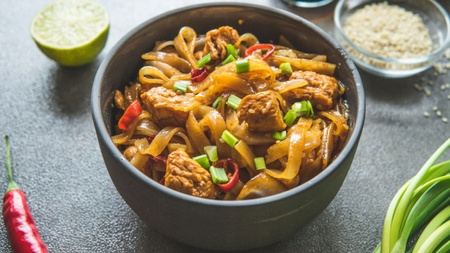 Pasta miso Miyako jasna 150g