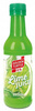 Sok z limonki 250ml