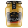 MUSZTARDA MIODOWA 230G MAILLE