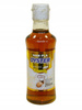 Sos rybny Oyster Brand Gold 200ml