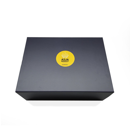 Zestaw do sushi Azja Market – Sushi box