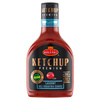 ROLESKI Ketchup PREMIUM bez cukru 425g
