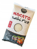 Ryż do sushi Nakato Asia Kitchen 1kg