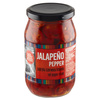 Papryka Czerwona Jalapeno Krojona 340g