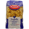 Makaron Farfalle (Kokarda) REGGIA 500g