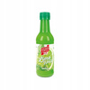 Sok z limonki 250ml