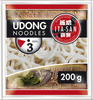 Makaron ramen świeży Ita-San 200g