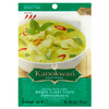 Pasta curry zielona Kanokwan bezglutenowa 50 g