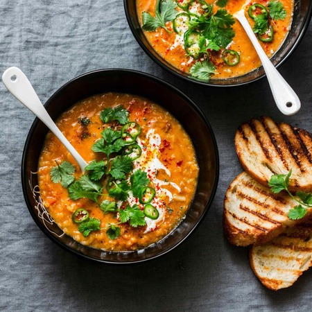 Pasta Curry Czerwona Cock Brand 400g