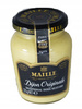 Maille musztarda oryginalna Dijon 215 g bezglutenowa