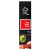 Wasabi Pasta do sushi 43g House of Asia