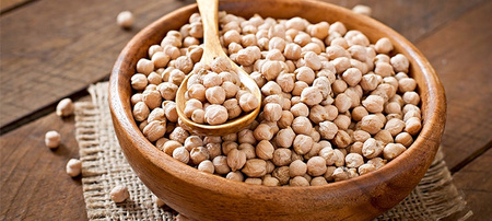 Hummus Doyal pasta z ciecierzycy 400g