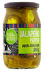 Papryka zielona jalapeno 340 g