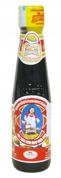 Sos ostrygowy Maekrua 150ml
