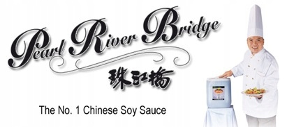 SOS SOJOWY CIEMNY SUPERIOR DARK PRB 500ML